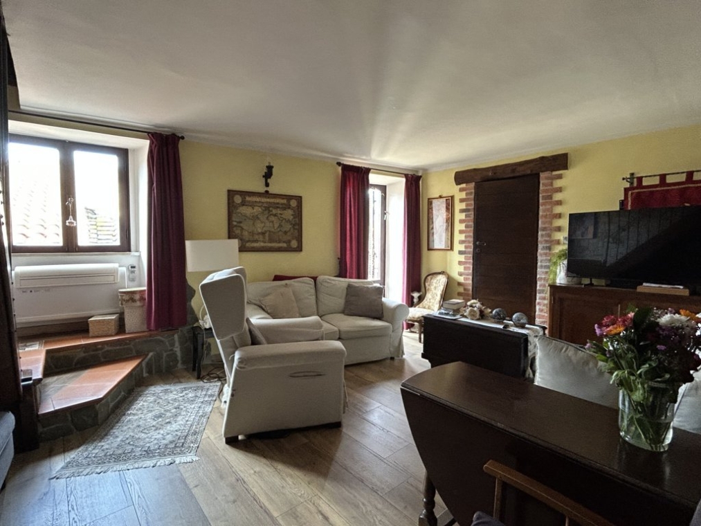 IMG_4189 (FILEminimizer).jpeg